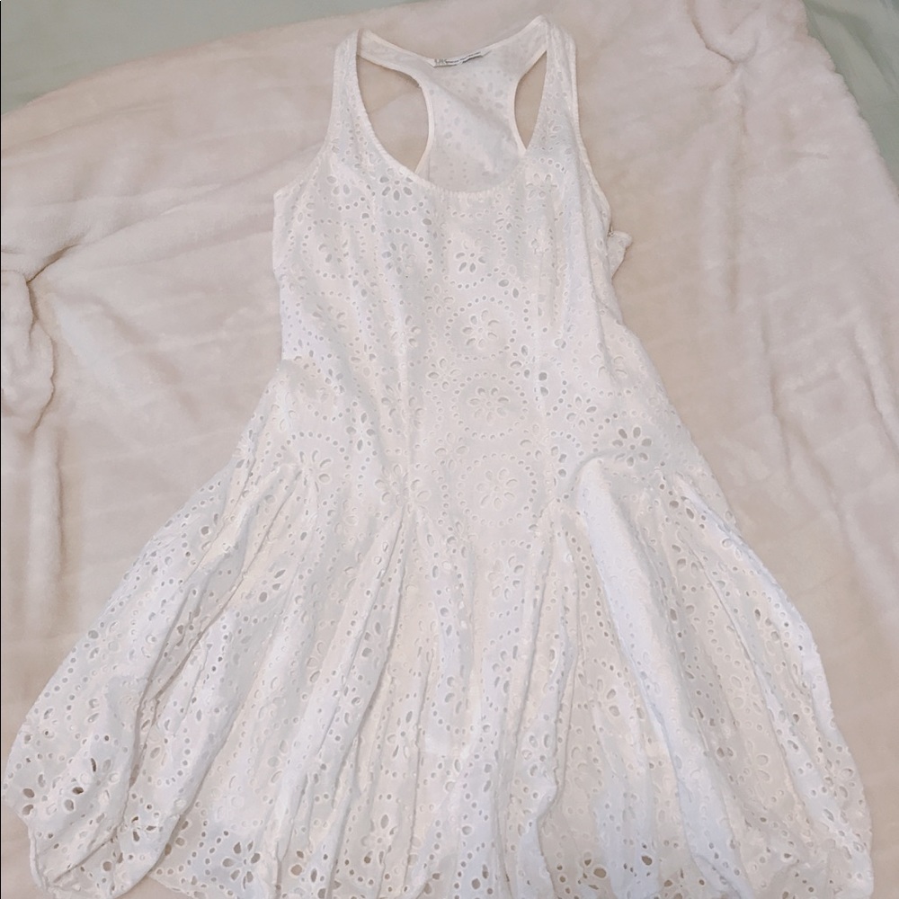 French connection dress
